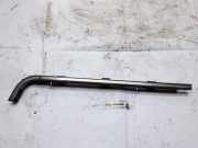 Rollenführung Schiebetür Kia Carnival, 2006.01 - 2014.12 Gebraucht ,