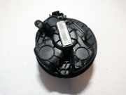 Gebläsemotor Citroen C3, I 2002.02 - 2005.06 21206420001,f6658876t 927502