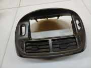 Lüftungsgitter Armaturenbrett Toyota Previa, 2000.02 - 2006.01 5540528310,55405-28310 55405-28320 55688-28040 5540528320 5568828040