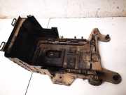 Batteriekasten Volkswagen Golf Plus, 2005.01 - 2008.05 1K0915333C,1K0 915 333 C 1K0 915 333C 1K0915333C BXE