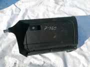 Handschuhfach Volkswagen Golf, VI 2008.10 - 2012.06 1k1857290d,13-55d300466