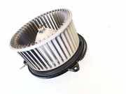 Gebläsemotor Mazda 626, 1997.04 - 2002.10 hb111,894000-0