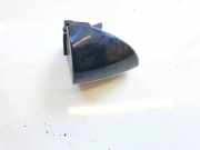 Türgriff Außen Endkappe Mercedes-Benz W211, 2002.03 - 2006.04 Gebraucht,