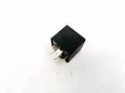 Relais Jeep Grand Cherokee, II 1999.01 - 2004.12 04848879AA,72472M