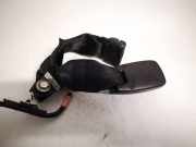 Gurtschloss - Hinten Linke Mazda 3, BK 2003.10 - 2009.06 br5slh,