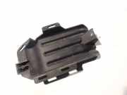 Stoßstangenhalter - Vorne Linke Chevrolet Captiva, 2006.01 - 2011.06 96800804,