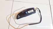 Airbag Sitz Renault Scenic, I 1999.09 - 2003.06 facelift 8200188506, 8200188506