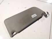 Sonnenblende Renault Scenic, I 1999.09 - 2003.06 facelift Gebraucht,