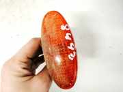 Blinkleuchte Kotfl?gel - Vorne Linke Nissan Almera Tino 2000.08 - 2003.09 6r01458,010026