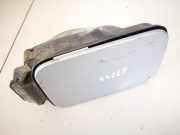 Tankdeckel Tankklappe Lancia Phedra 2002 - 2006 1487168080,