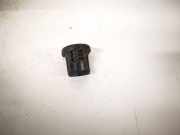 Türgriff Außen Endkappe Volkswagen Passat, B5+ 2000.11 - 2005.05 3B4839879,3B4839879