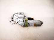Stellmotor Stellelement Sitzverstellung Verstellung - Vorne Linke Audi A6, C5 1997.01 - 2001.08 0130002487,198387-xxx