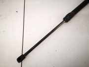 Gasdruckfeder Kofferraum Honda CR-V, III 2010.06 - 2011.06 facelif 74870swaa012m1,74870-swa-a012-m1