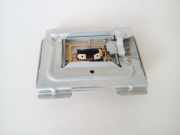 Innenraumleuchte Suzuki Baleno, 1995.03 - 2002.05 Gebraucht,