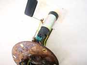 Kraftstoffpumpe Honda CR-V, I 1995.10 - 1999.06 Gebraucht,