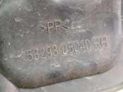 Unterfahrschutz Toyota Avensis, II 2003.04 - 2006.03 5329305040, 53293-05040