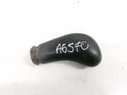 Schalthebelknopf Fiat Brava, 1995.10 - 2002.12 Gebraucht,