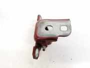 Türscharnier Vorne Renault Laguna, III 2007.10 - 2010.11 Gebraucht,