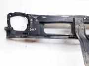 Schlo?tr?ger Renault Trafic, X83 2001.03 - 2006.08 8200106571,