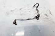 Einspritzleitung Volkswagen Passat, CC I 2008.01 - 2011.06 06J127501L,06J127501L BZB