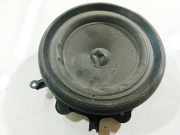 Lautsprecher Audi A4, B6 2000.11 - 2004.11 2752507175,2752507175 8E0 035 411 8E0035411