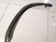 Beplankung Leiste Kotflügel - Vorne Linke Honda CR-V, I 1999.06 - 2001.06 facelift Gebraucht,