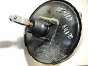 Bremskraftverstärker Nissan Primera, P12 2002.01 - 2008.12 47210av701, 0204024497