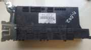 Sicherungskasten Mercedes-Benz w209, 2002.06 - 2009.12 A2038800060,5DK00848610