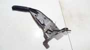 Handbremshebel Renault Laguna, II 2001.03 - 2006.05 002238,