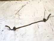 Stabilisator Stabi Hinten Hinterachse Hyundai Sonata VI (YF) 2009.06 - 2015.12 Gebraucht,