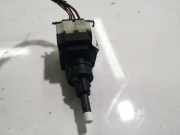 Bremslichtschalter Schalter Audi A8, D3 2002.09 - 2005.6 Gebraucht,