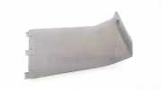 Innenausstattung Volkswagen Touran, 2003.01 - 2006.10 1T0881458A, BKC
