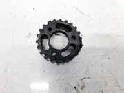 Riemenscheibe Kraftstoffpumpe Volkswagen Touran, 2010.08 - 2015.06 facelift second 03L130111E, CFHF