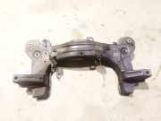 Vorderachse - Achsträger Chevrolet Lacetti, 2004.01 - 2011.12 Gebraucht,