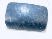 Airbag Beifahrer Subaru Forester, I 1997.01 - 2000.06 mp8005009, a00333198h06