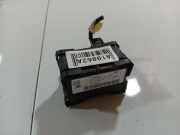 Steuergerät ESP Opel Astra, H 2004.03 - 2009.12 13208665,13 208 665 10.1701-0362.3 CT76L22R74 06W473 10170103623