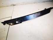 Zierleiste Leiste - Vorne Linke BMW 6-Series E63 E64 2003.01 - 2010.12 Gebraucht,