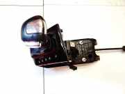 Schaltgestänge Skoda Superb, II 2008.03 - 2013.06 3t2713025c,