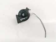 Hupe Peugeot Partner, I 1996.01 - 2002.12 E9011157,