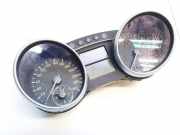 Tachometer Mercedes-Benz X164 2007 - 2012 a1645408947, a2c53240809 a2c53240809 a1645408947