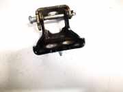 Türscharnier Hinten Citroen C4 Picasso, I 2006.01 - 2013.06 Gebraucht,