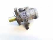 Hauptbremszylinder Renault Espace, IV 2002.11 - 2014.12 41250010,