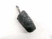 T?rfangband T?rbremse T?rstopper - Hinten Linke Volkswagen Sharan, 7M 2000.04 - 2005.11 facelift 7M0839323, Auy