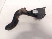 Pedalwerk Volkswagen Passat, B5+ 2000.11 - 2005.05 8d1721523j,6pv008376-03 BGW