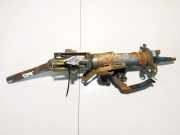 Lenksäule Nissan Almera Tino 2000.08 - 2003.09 gj6a,