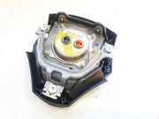 Airbag Fahrer Lexus GS, III 2005.06 - 2007.06 Gebraucht,