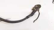 Kabel Audi A6, C5 2001.08 - 2005.01 facelift 4B1971235E,
