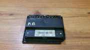 Steuergerät Verscheidenes Mercedes-Benz W210, 1995.06 - 1999.07 2105450332,3x2339 96w01