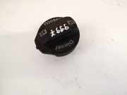 Tankverschluss Audi A4, B6 2000.11 - 2004.11 1j0201553g,