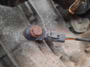 Klopfsensor Detonationssensor Schallsensor Sensor Peugeot 206, 2002.07 - 2009.01 facelift 261231168,